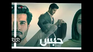 Top 5  Famous drama of feroze khan. 😈😈#top #video