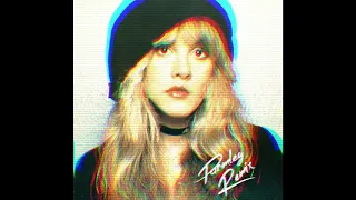 Stevie Nicks - Edge Of Seventeen (PARMLEY Remix)