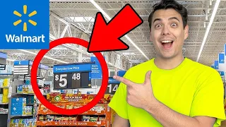 6 KITCHEN GADGETS UNDER $10 YOU SHOULD BUY AT WALMART IN JANUARY 2023 BY CRAFTY DEALS