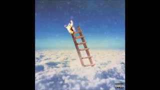 Travis Scott - HIGHEST IN THE ROOM Ft. Lil Baby, Gunna (Remix)