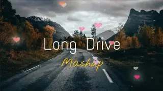 Mind Relaxing Lofi Mashup Feel songs |slowed & Reverb | Lofü#lofiš#arijitsingh#youtube#youtubeshorts