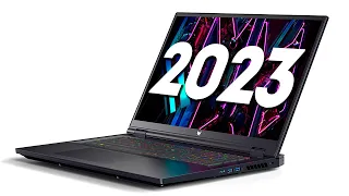 MEJORES PORTÁTILES GAMING CALIDAD PRECIO BARATOS 2024 | TOP 3 LAPTOPS GAMING CALIDAD PRECIO 2024