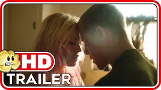 Thumper Official Trailer HD (2017) | Lena Headey, Eliza Taylor | Crime, Drama, Thriller Movie