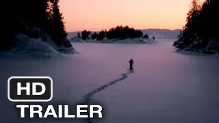 Essential Killing (2011) Movie Trailer HD