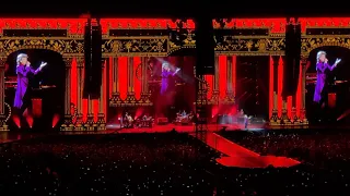 The Rolling Stones - Sympathy For The Devil Live in Orlando 2024