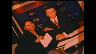 CBS 6 Video Vault - July 1999 - Grading one-hour photo development in Richmond