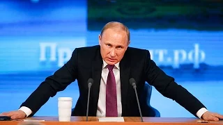 Давай снимай! Путин потребовал от США отменить санкции | пародия «Alors On Dance»