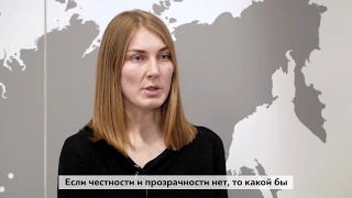 Собери себе сам: удачи и промахи уральского краудфандинга