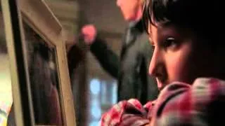 Once Upon A Time - Season 2 - 2x01 Broken - Sneak Peek (I Will Always Find Them)