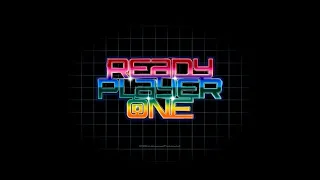 Depeche Mode - World In My Eyes / Cicada Remix (Ready Player One O.S.T.)