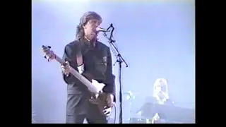 Paul McCartney - Got To Get You Into My Life (Live in Tokyo 1990)