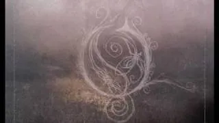 Opeth - Patterns in the Ivy II