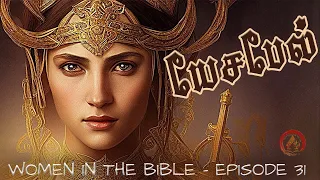 Jezebel Bible Story in Tamil  | Jezebel Movie in Tamil | Jezebel and Ahab Bible Study