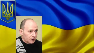 Марк Солонин. Война в Украине. 27.02.2022