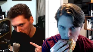 Jerma Does ASMR