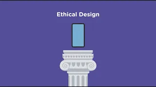 What is Ethical Design?
