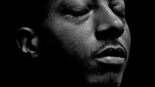 Kalief Browder Commits Suicide After Traumatic Time in Jail