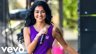 Malu Trevejo -  Como Tú Me Quieres, Una Vez Mas, Adios ( EN VIVO ) Buenos Aires