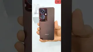 oppo f25 pro 5g unboxing 😯 #shorts #oppof25pro