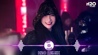 Hoa Cưới Remix, Phận Tàn Remix, Rồi Người Rời Bước Thật Mau Mặc Vào Tà Áo Nàng Dâu Hot TikTok 2023