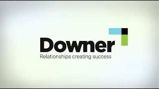 Downer Montage Three Stories 2021, by https://paramountvideo.com.au
