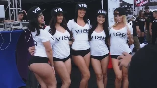 Vibe Motorsports Official Bimmerfest 2015 Video