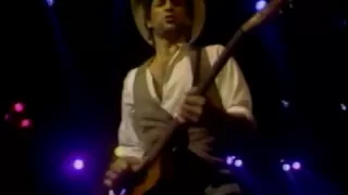 Fleetwood Mac/Lindsey Buckingham ~ I'm So Afraid ~ Live 1982