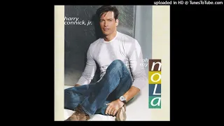 Harry Connick, Jr. – Jambalaya (On The Bayou)