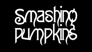 Best of Smashing Pumpkins