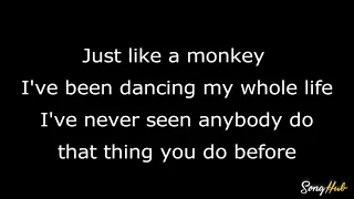 Tones and I  Dance Monkey Cover by Allie Sherlock