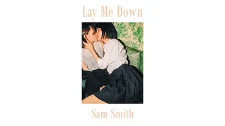 [THAISUB] Lay Me Down  - Sam Smith