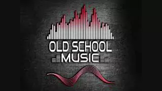 oldschool mega music mix By DJ Tony Torres 2018