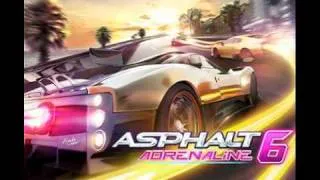 Asphalt 6 Electro_8