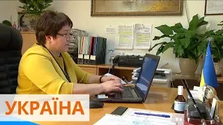 Документообіг без паперу. Як діджиталізація допомогла селу Гнідин на Київщині