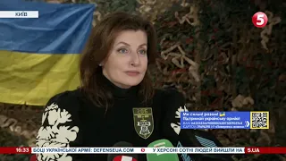 Зміни до бюджету і питання оборони Києва - основні теми сесії КМДА, - Порошенко