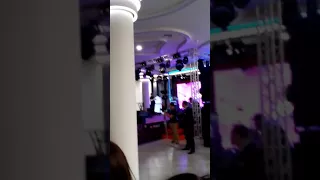 Елена Темникова - Подсыпал (Live @ ТРЦ Хорошо)