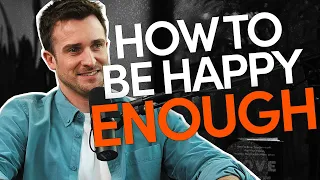 World’s #1 Dating Expert Matthew Hussey: How to Heal Your Deepest Pain