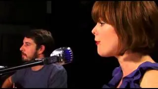 Lenka - Everything At Once Livestream Session