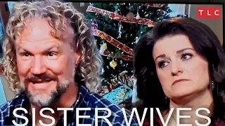 SISTER WIVES Season 18 Episode 4 Full Episode recap - Deal with the Devil