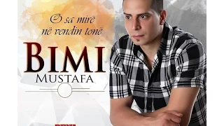 BIMI Mustafa - Potpuri 2 - LIVE