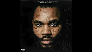 {New} KEVIN GATES - BRASI BACK (FULL MIXTAPE) [2021] Skinnyloc.com