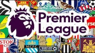EPL Brighton vs Liverpool Free Prediction Wednesday 7-8-2020 l KBO Picks l Sports Betting Plays