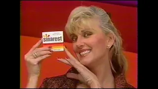 The Price is Right (#6344D): January 22, 1987