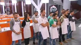 MASTER CHEF S02 E49