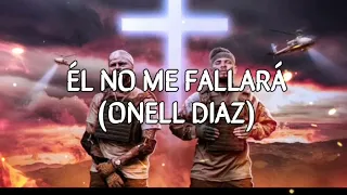 Misericordia..Farruko ft.Onell Diaz. Letra 2023.@Tumusica43