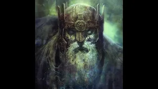 13 BG:Siege of Dragonspear(LOB,Solo,Fgh/Mg/Clr) ЧЕСТНАЯ битва с LICH COLDHEARTH без его ослабления!