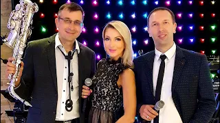 Vestuvių muzikantai 2021 - Shliub-Dance 2