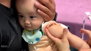 baby funny videos baby cute crying BS 0001