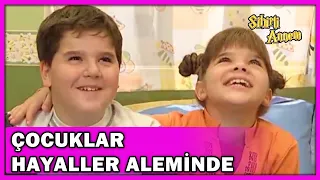 Sihirli Annem - En Çok İzlenenler 28