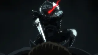 Goblin Slayer AMV Indestructible